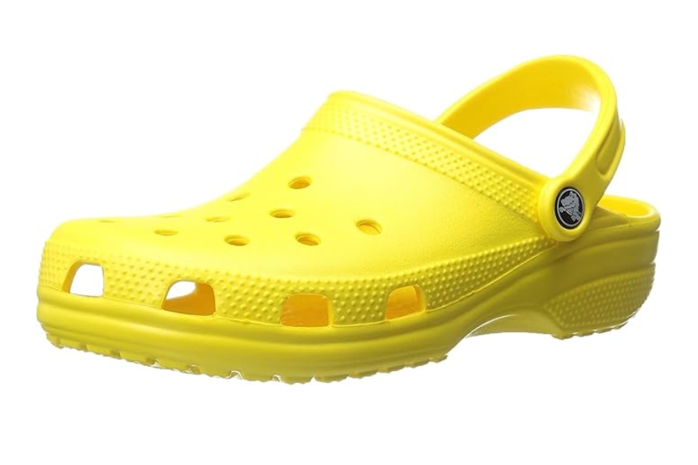 Crocs shoe