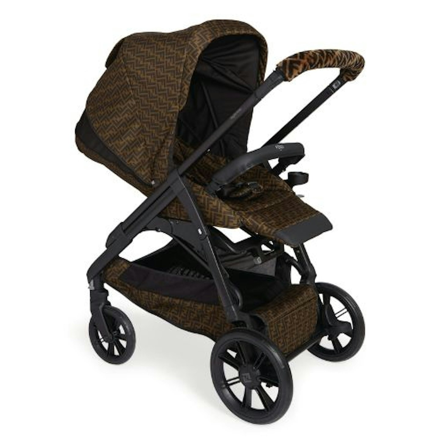 The Best Prams and Strollers for 2023 Where To Shop