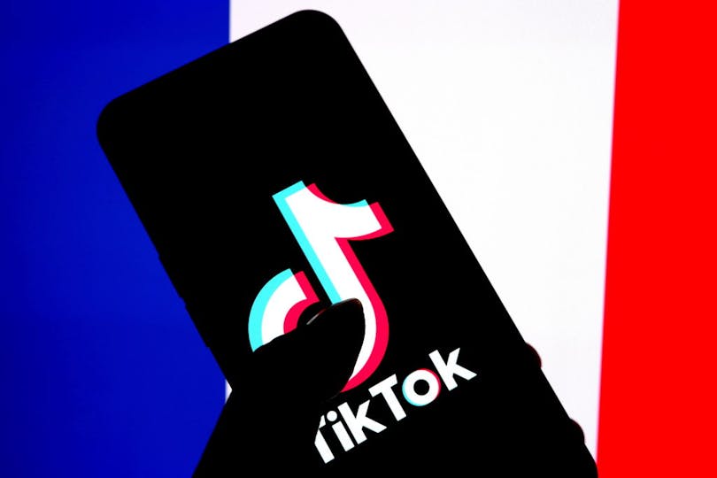 How To Make Money On TikTok : A Simple Guide
