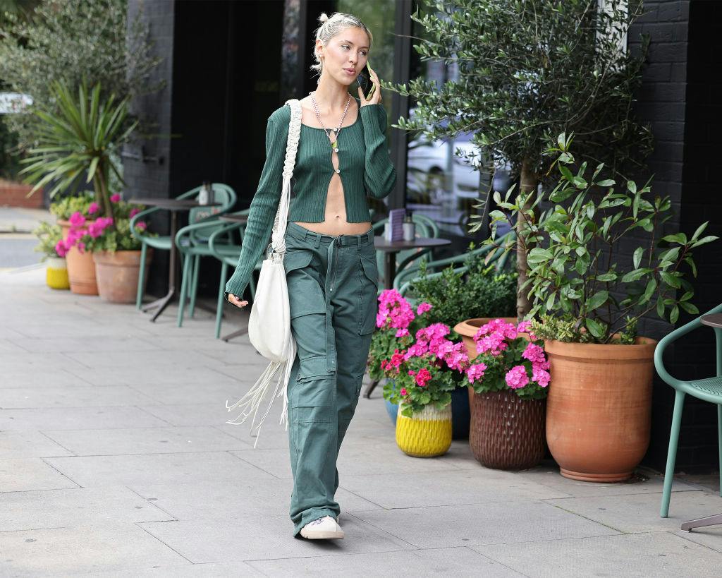 You Can Buy Your Perfect Summer Outfit In The Amazon Prime Day Sale - Vimarsana News
