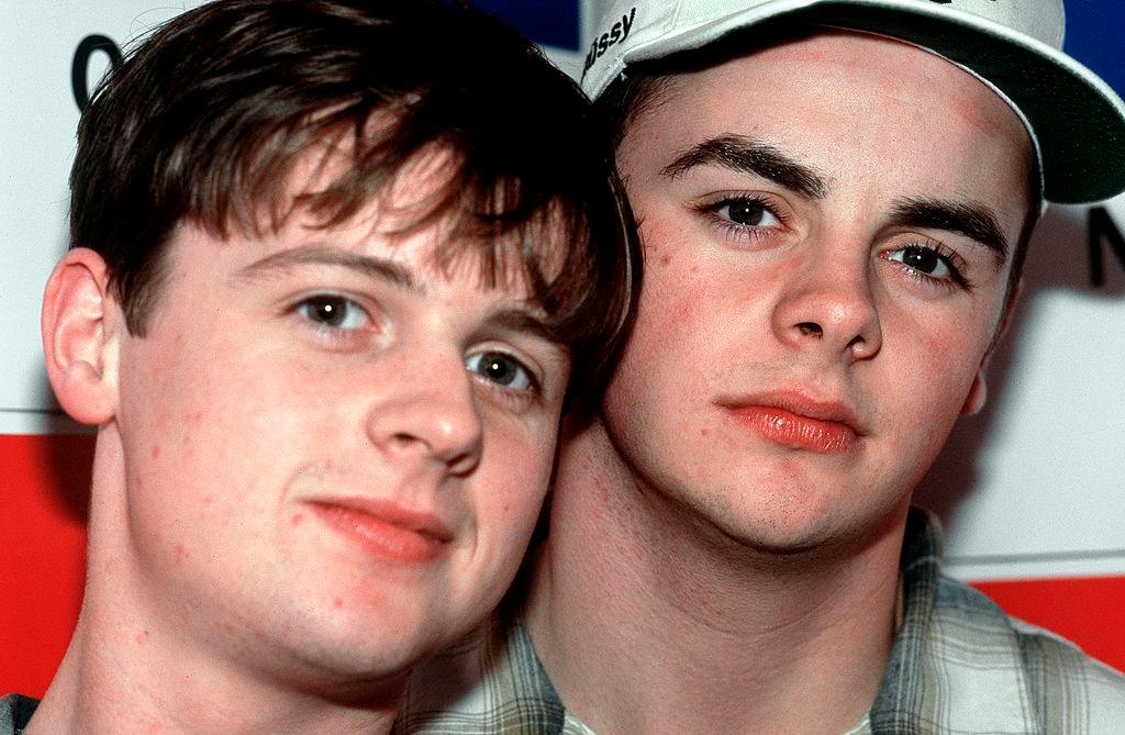 A Byker Grove Reboot? Here's All The Best Moments You've Forgotten From The Original - Vimarsana News