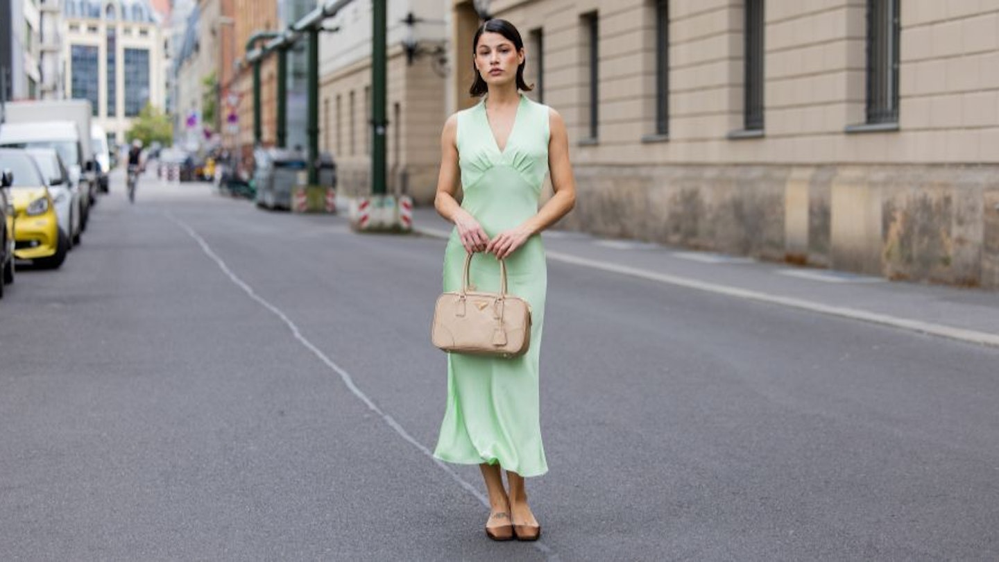 To Impress Dresses For A Graduation Ceremony 16 Graduation Dress To Impress Outfit Ideas Styling To Impress Dresses For A Graduation Ceremony 16 Graduation Dress To Impress Outfit Ideas Styling