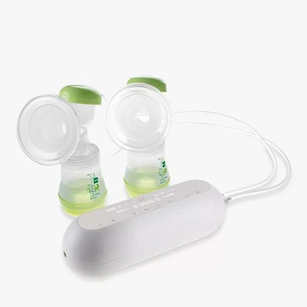 The Best Breast Pumps 2024 Manual, Electric And Double