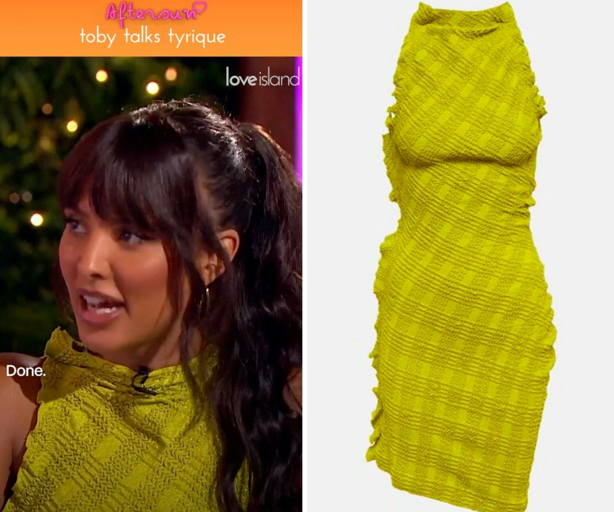 maya-jama-s-love-island-outfits-2024-where-to-shop