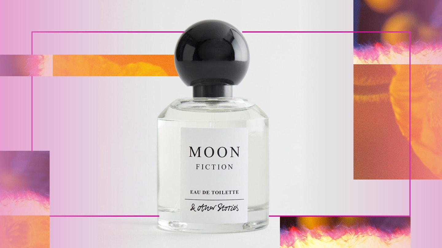 This £29 Feel-Good Fragrance Is A Dupe For A Niche Cult Classic