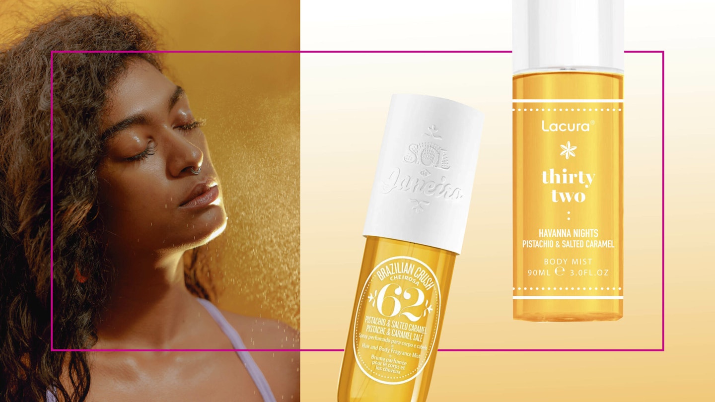 Aldi Just Launched 3 Dupes Of Sol De Janeiro s Viral Body Mists aldi-just-launched-3-dupes-of-sol-de-janeiro-s-viral-body-mists