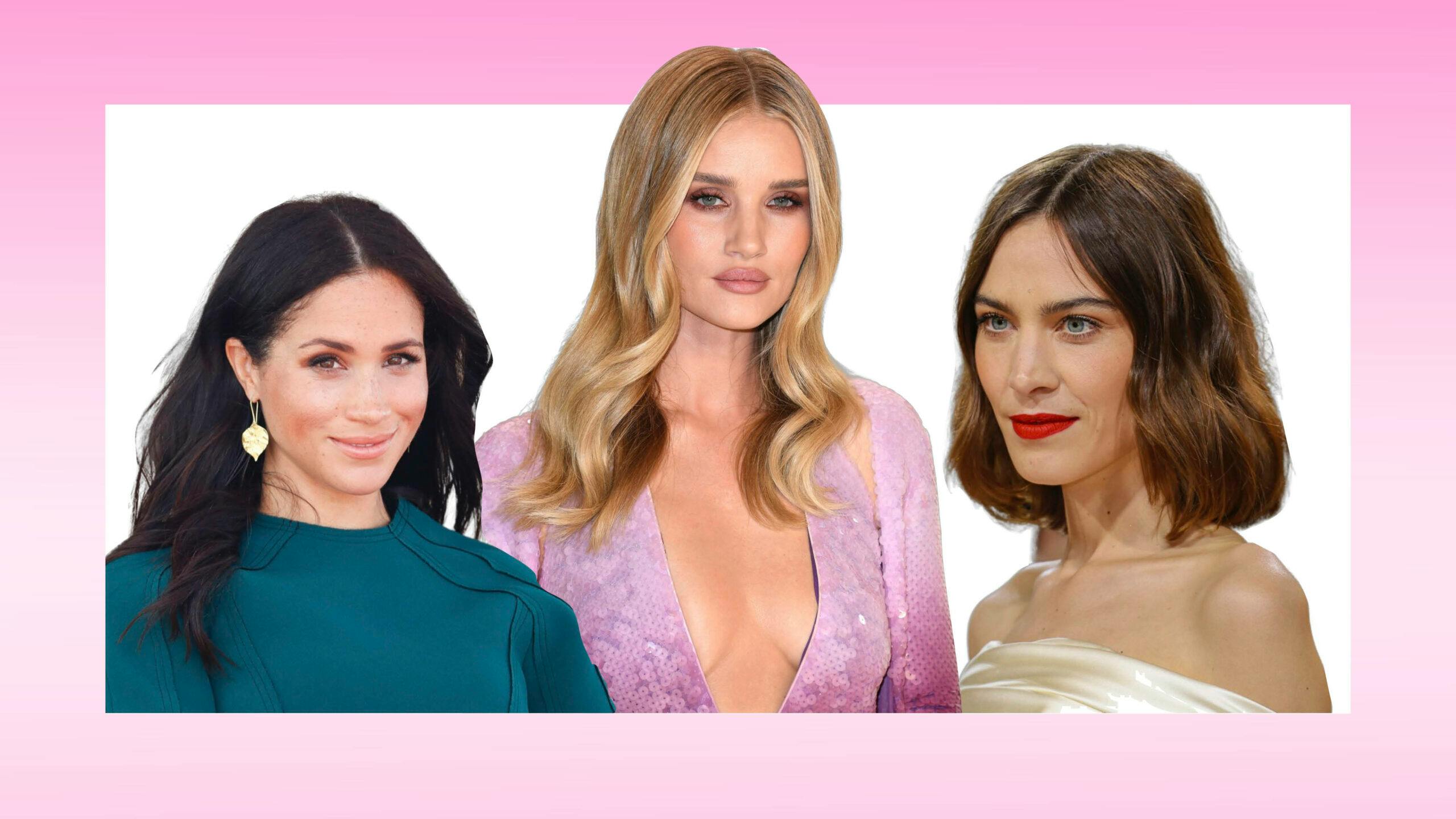 Celebrity Hairstylist George Northwood Reveals The Secret To A Signature Haircut - Vimarsana News