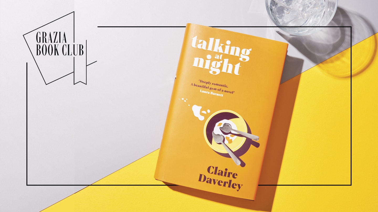 talking-at-night-claire-daverley-book