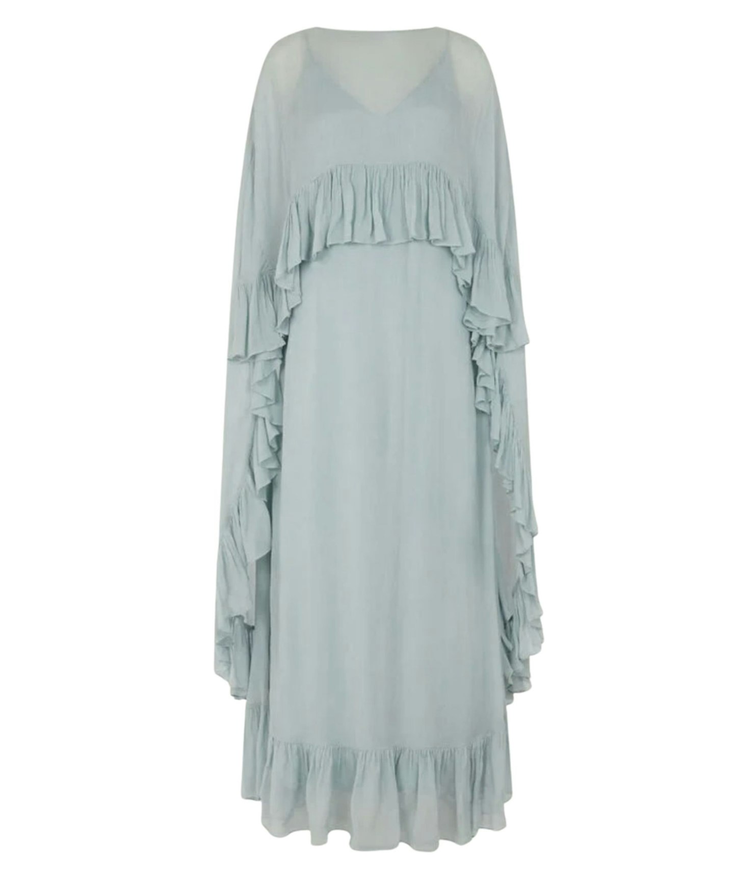 The Best Maternity Wedding Guest Dresses 2026 For Each Season