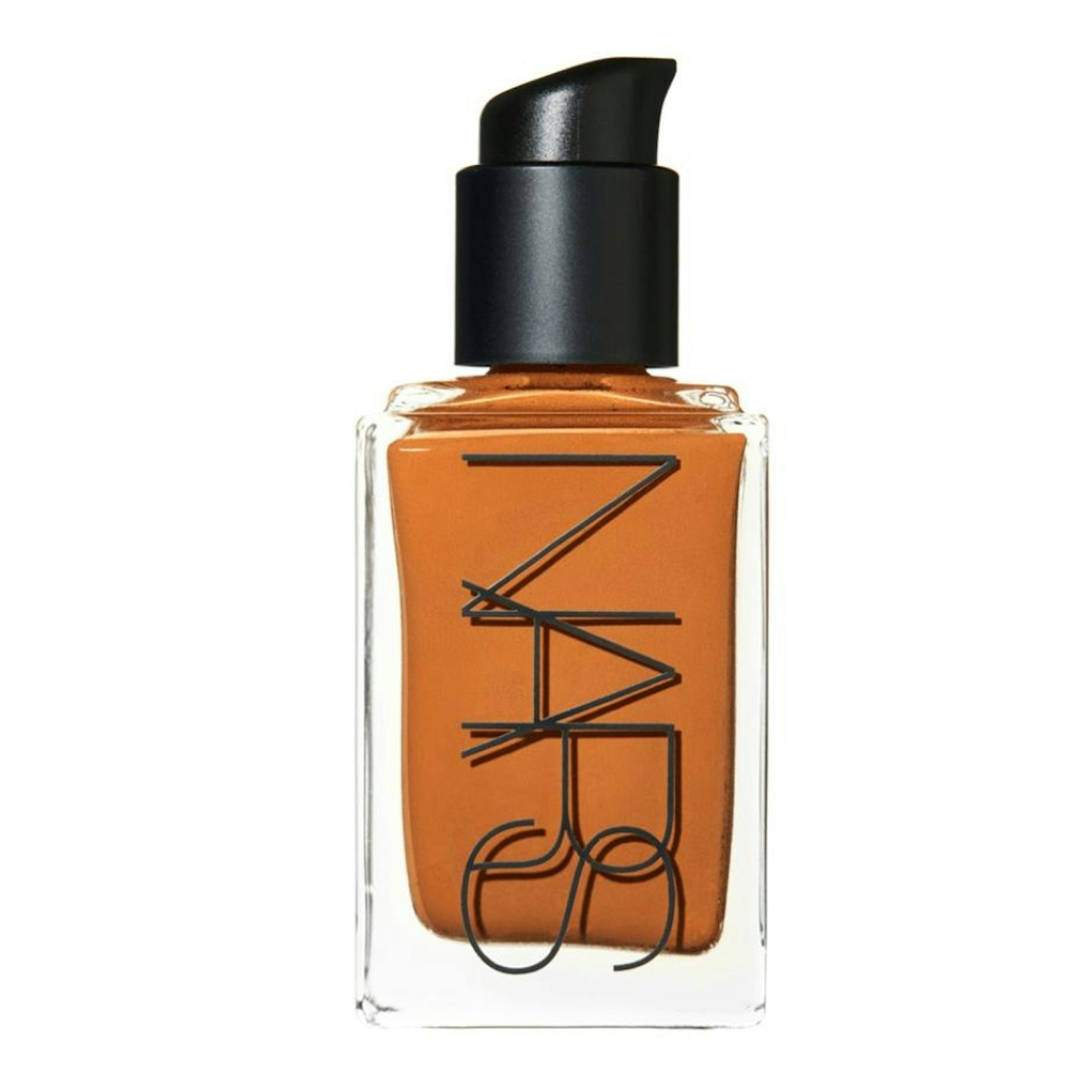 NARS Light Reflecting Foundation