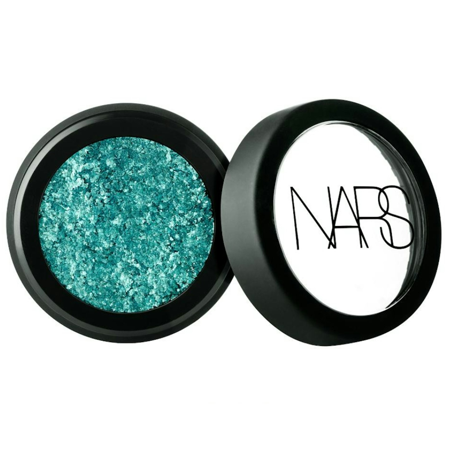 NARS Powerchrome Loose Eye Pigment in Islamorada