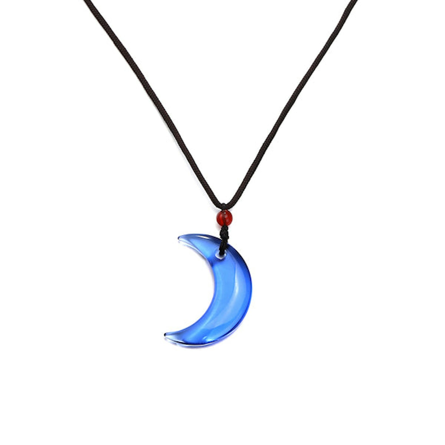 Orelia pendant necklace