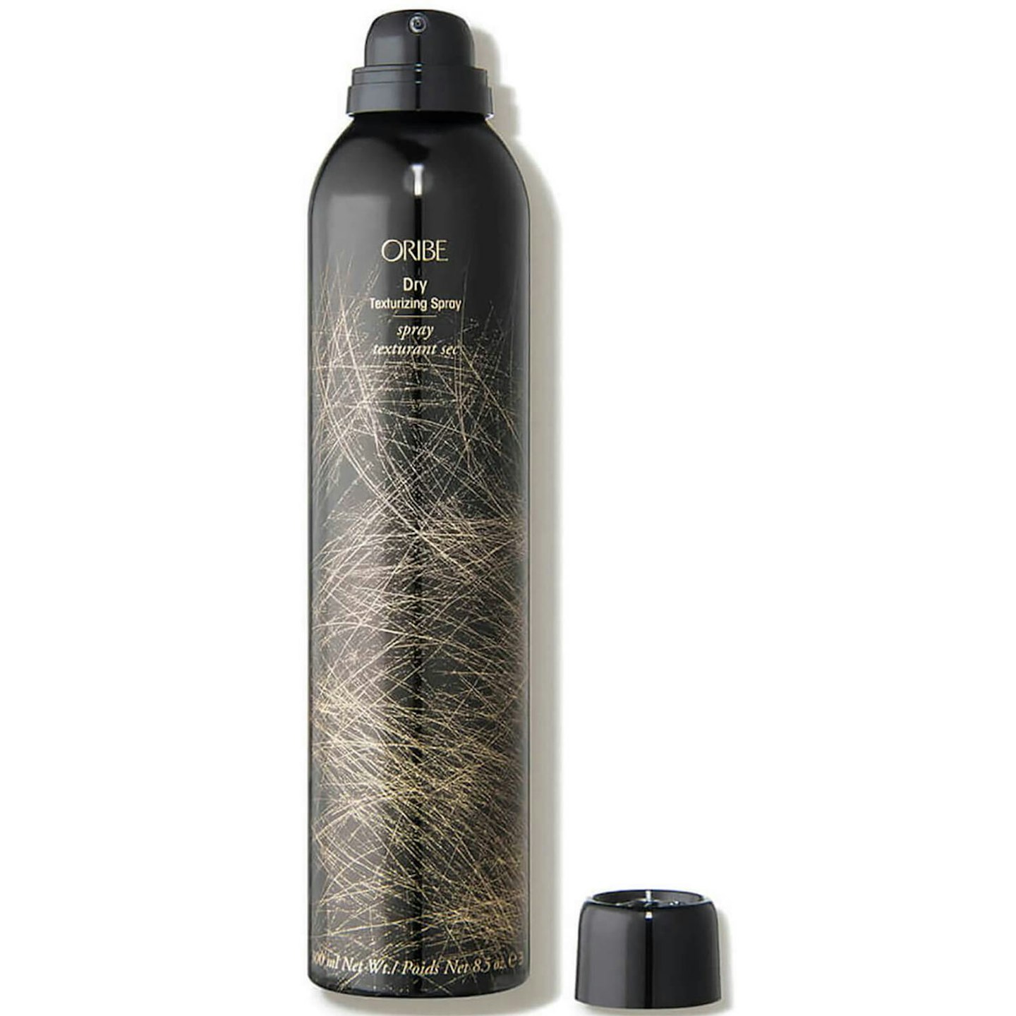 Oribe Dry Texturising Spray Aldi