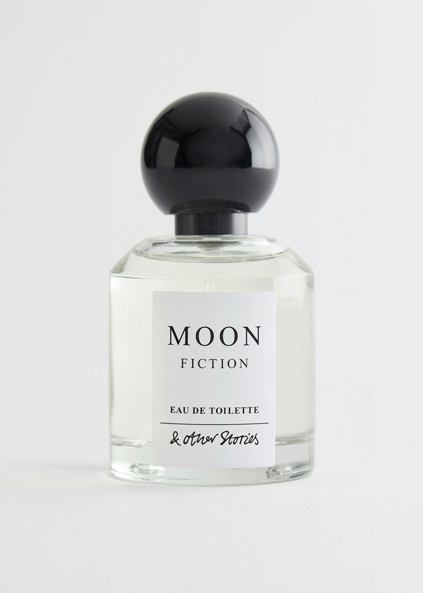  & Other Stories Moon Fiction Eau de Toilette