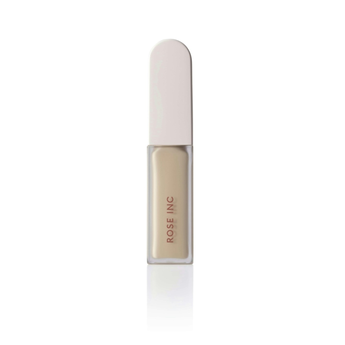 Rose Inc Softlight Luminous Hydrating Concealer