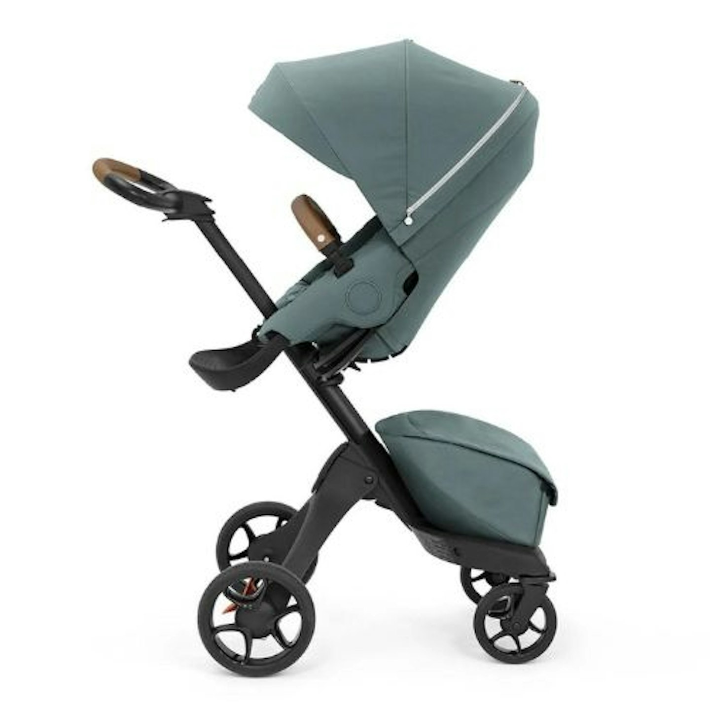 Best Pram and Strollers: Stokke Xplory X