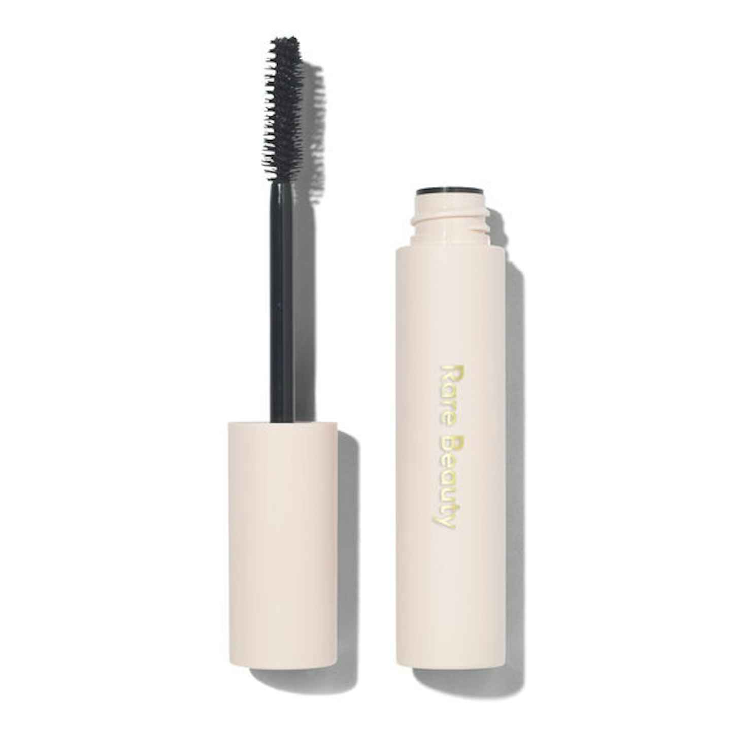 Rare Beauty Perfect Strokes Universal Volumising Mascara