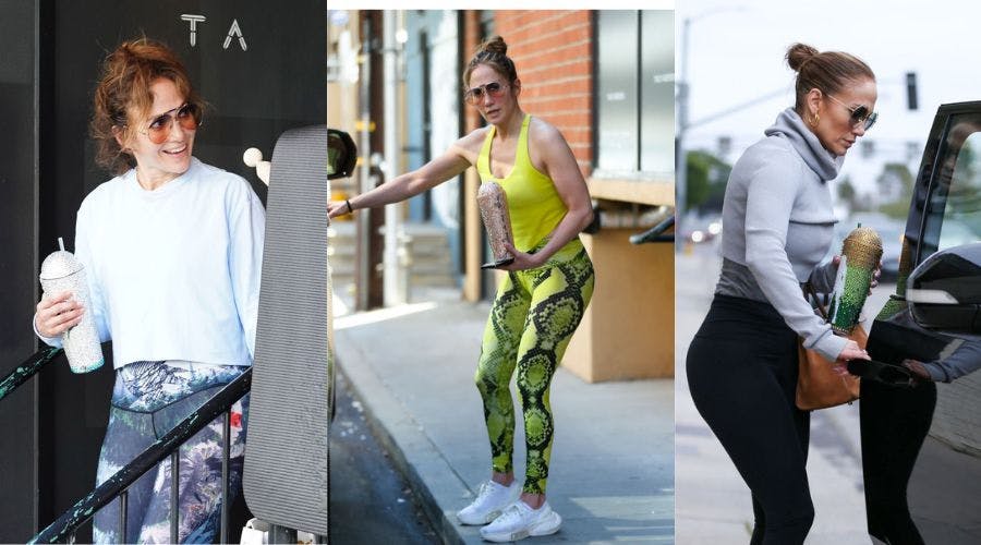 nuna stroller wind cover Nuna Stroller Wind Cover main image 0