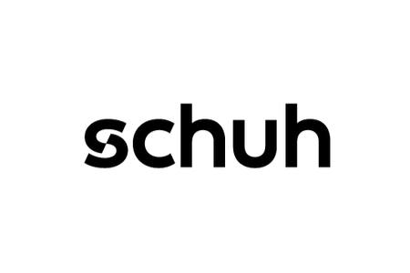 schuh School Shoes: The Best Shoes For The Autumn/ Winter term
