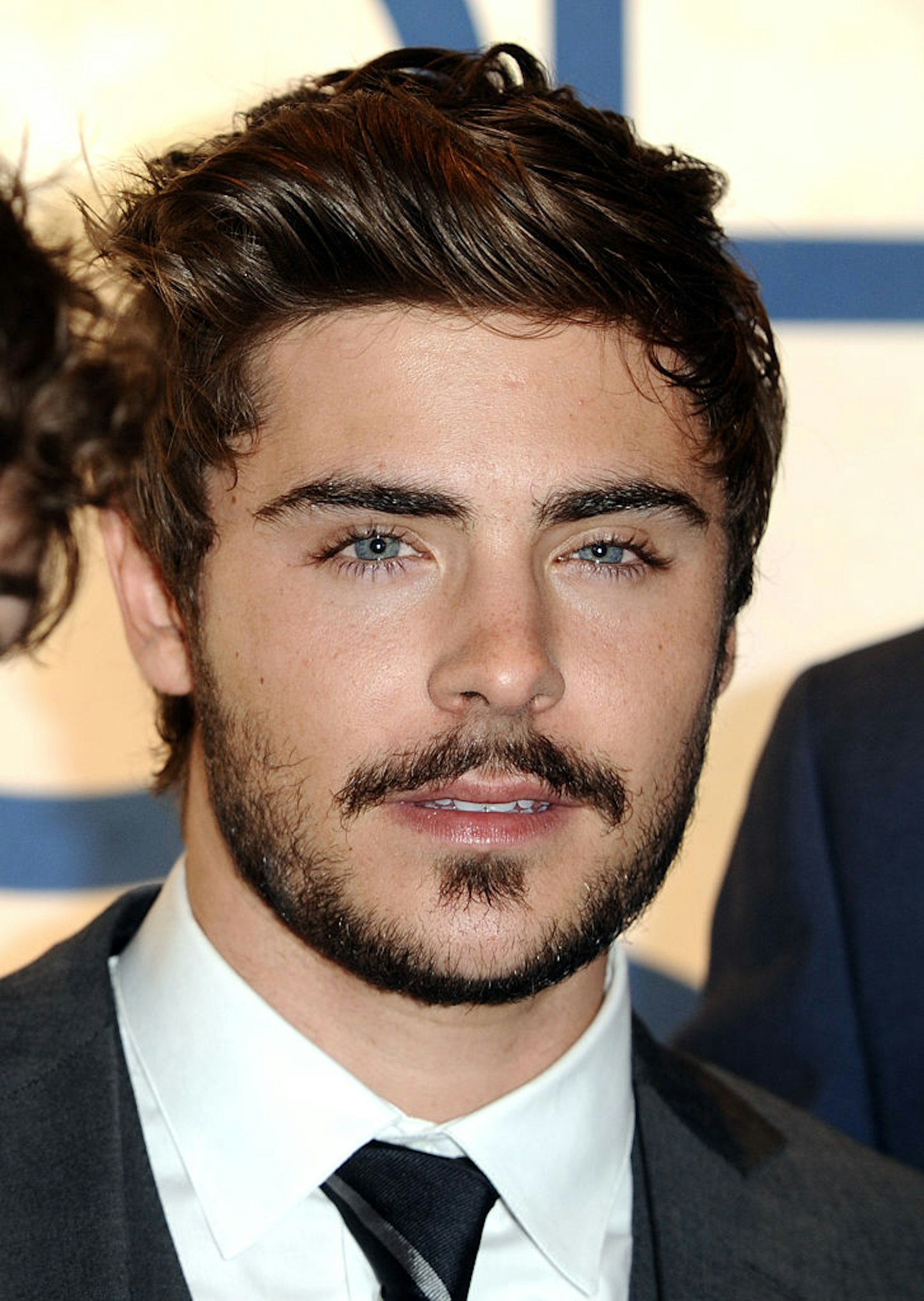 Zac Efron