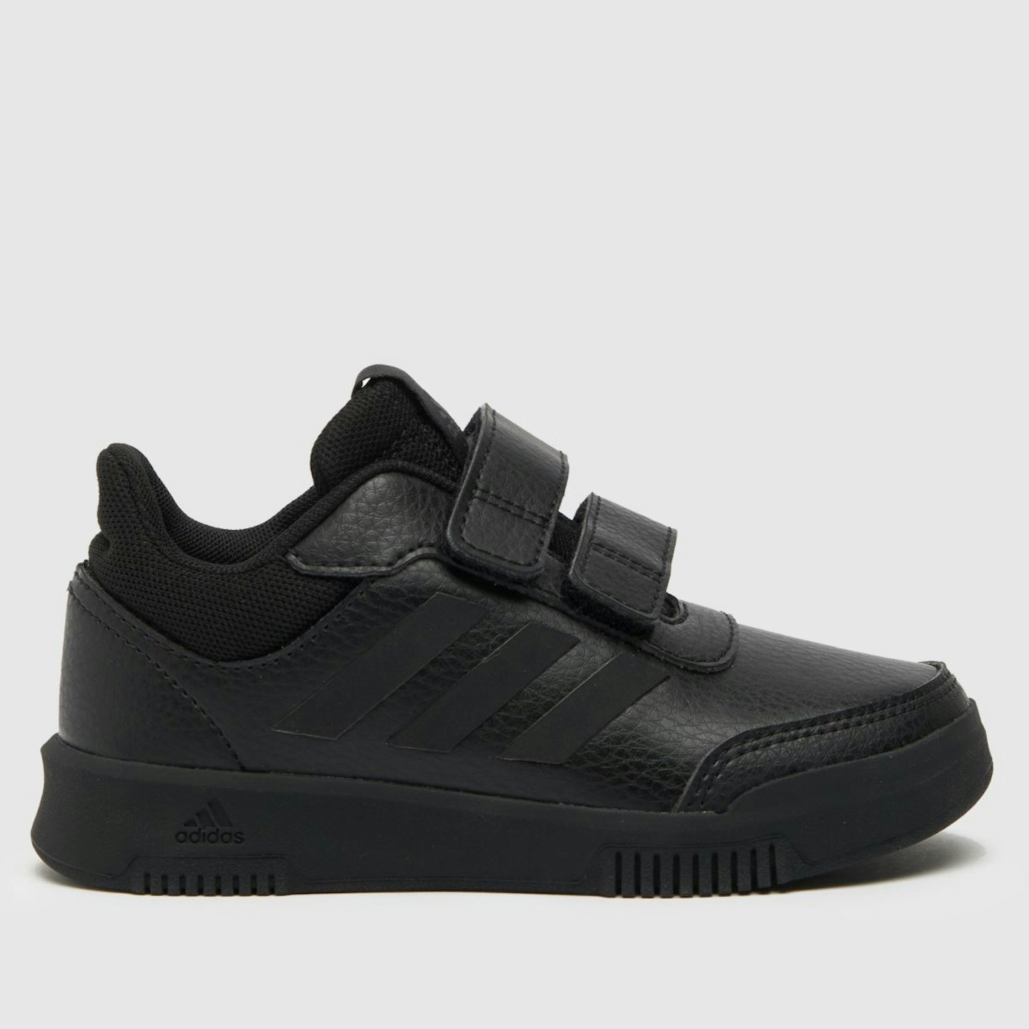 adidas kids trainers 