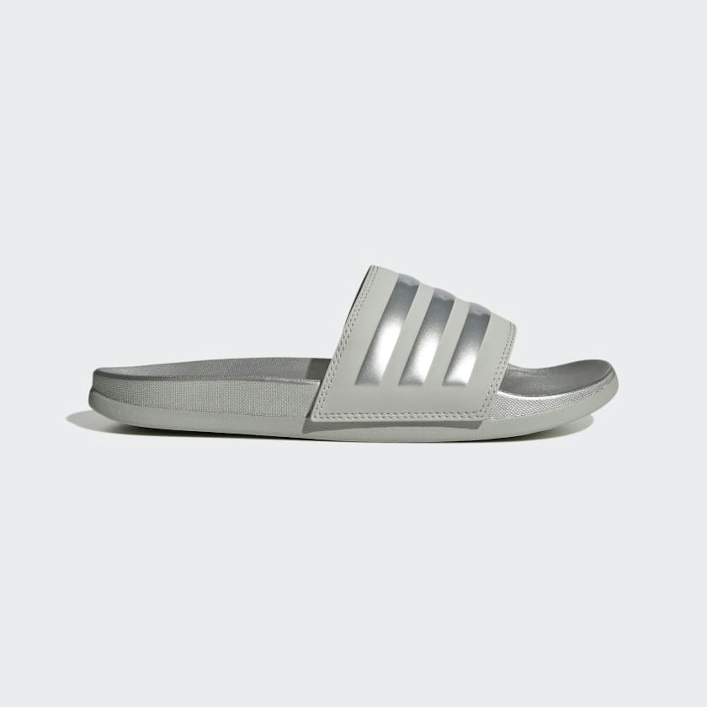 Adidas, Adilette Comfort Slides