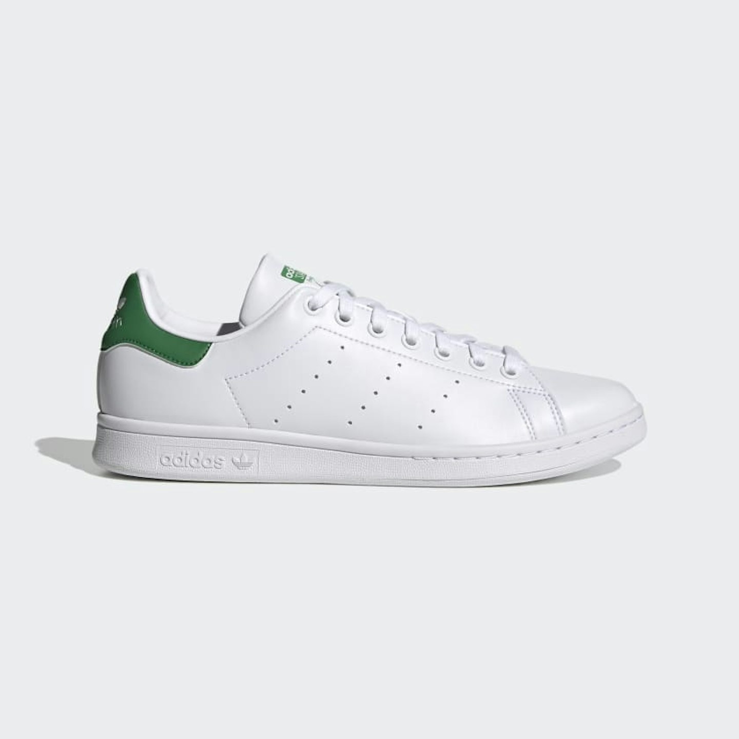 Adidas, Stan Smith Shoes