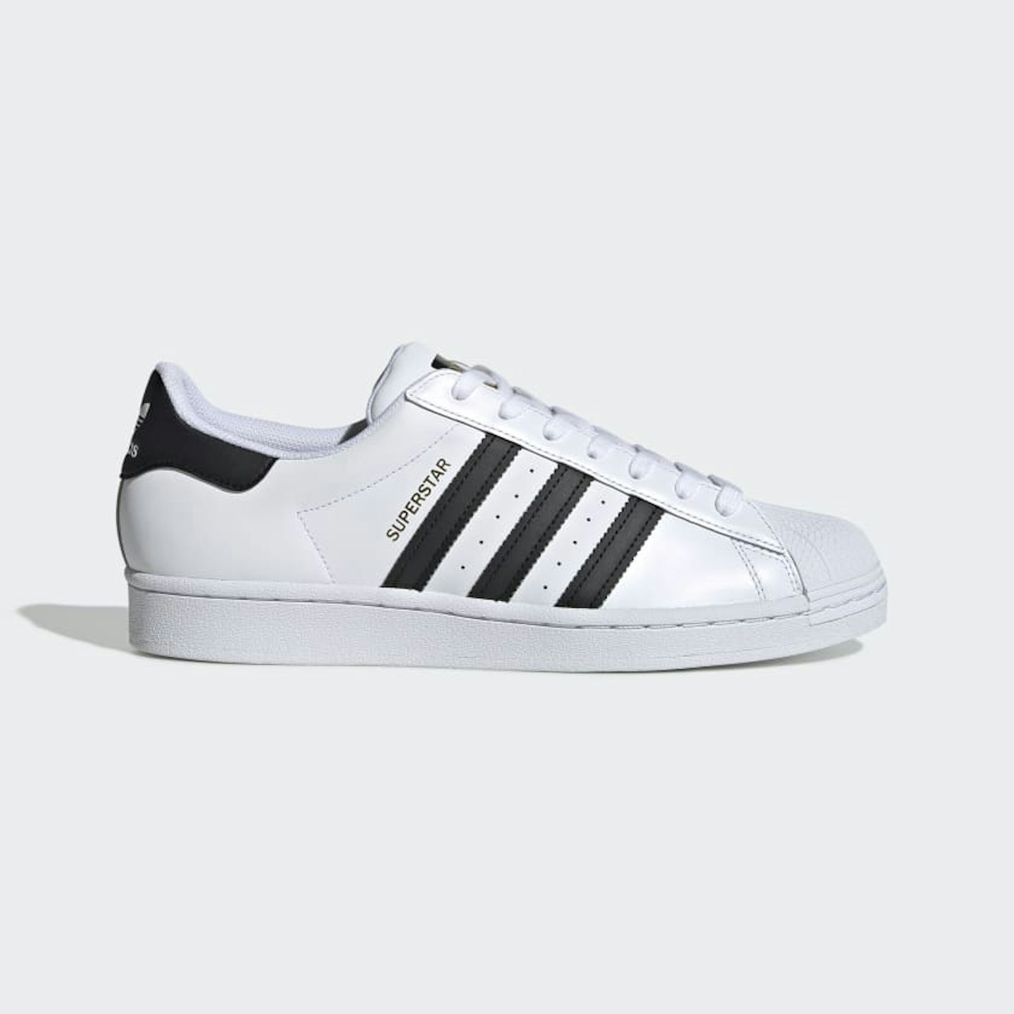 Adidas, Superstar Shoes