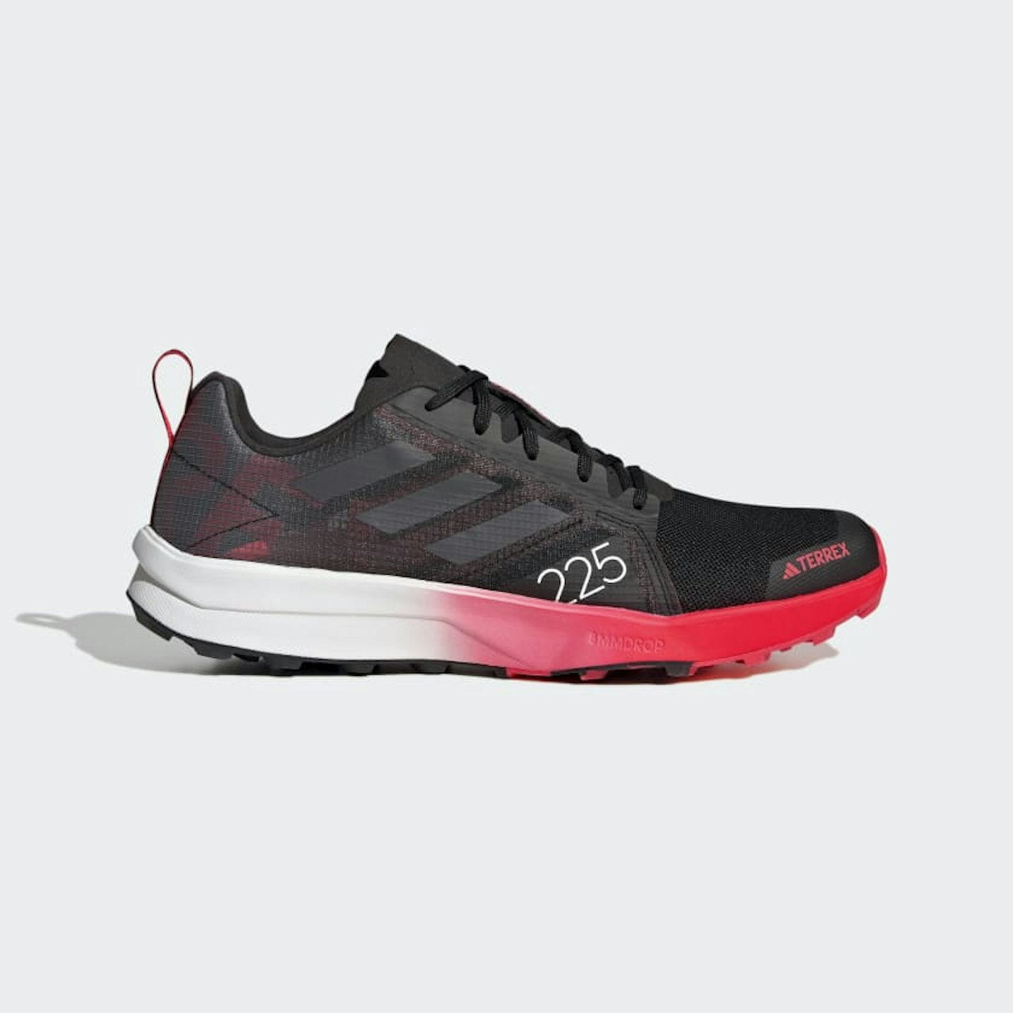 Adidas, Terrex Speed Flow Trail Running Shoes