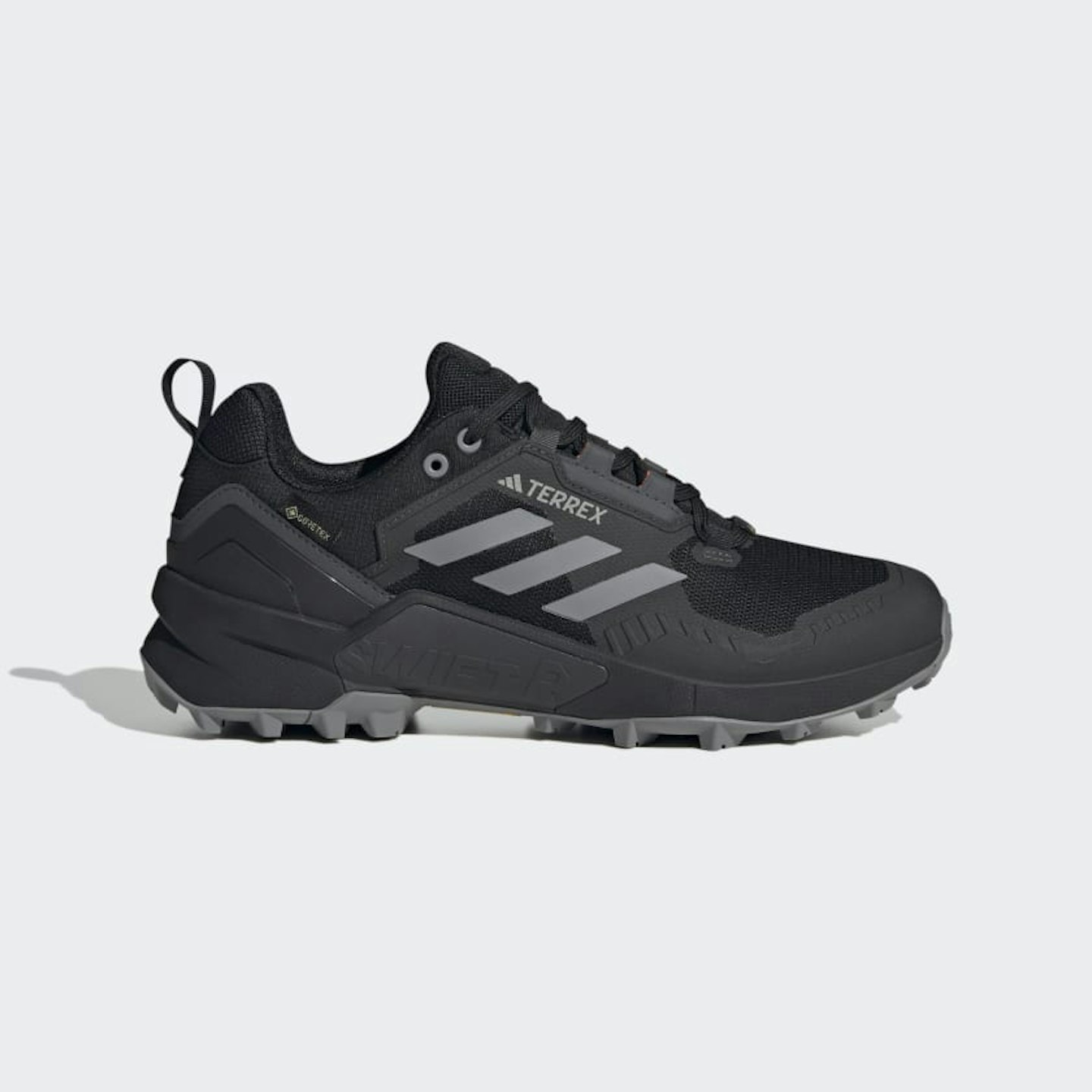 Adidas, Terrex Swift R3 Gore-Tex Hiking Shoes