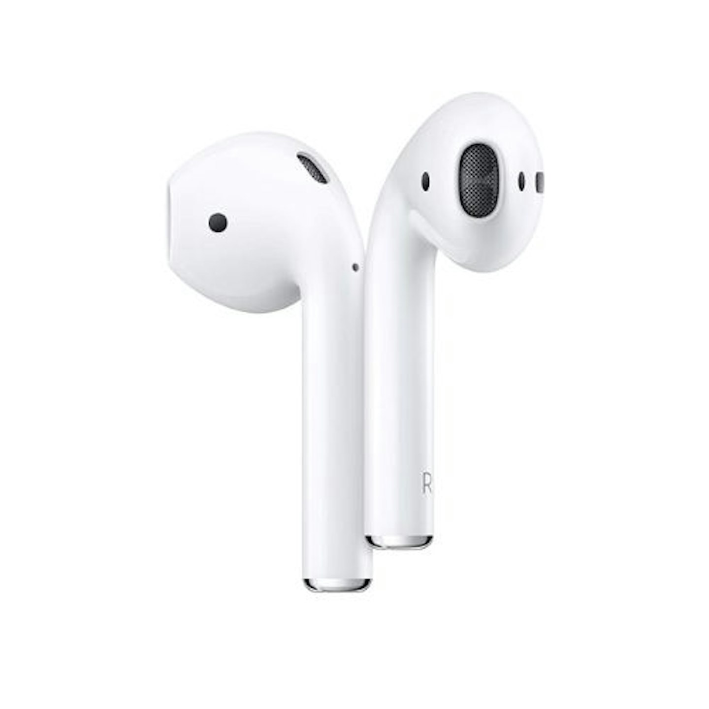 apple airpods