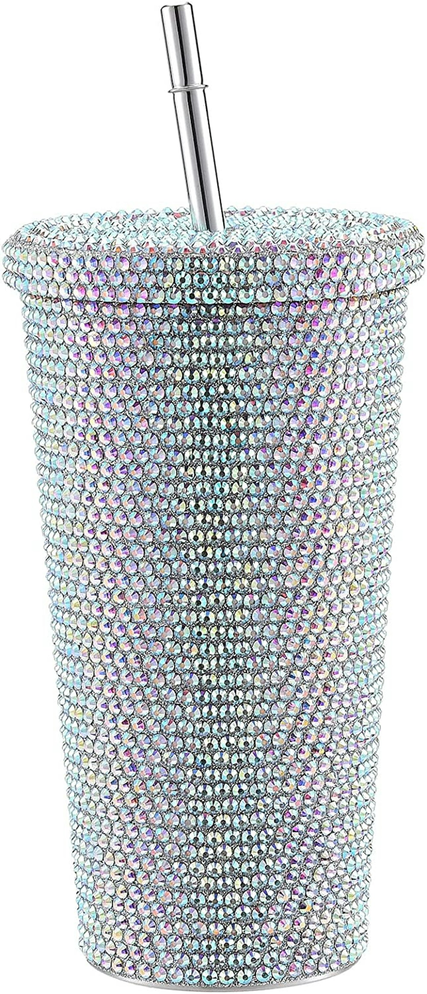 bling cup 