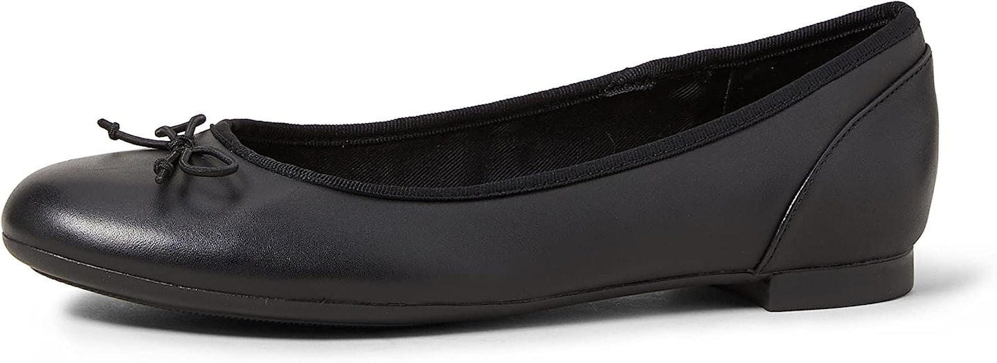 amazon prime day ballet pumps