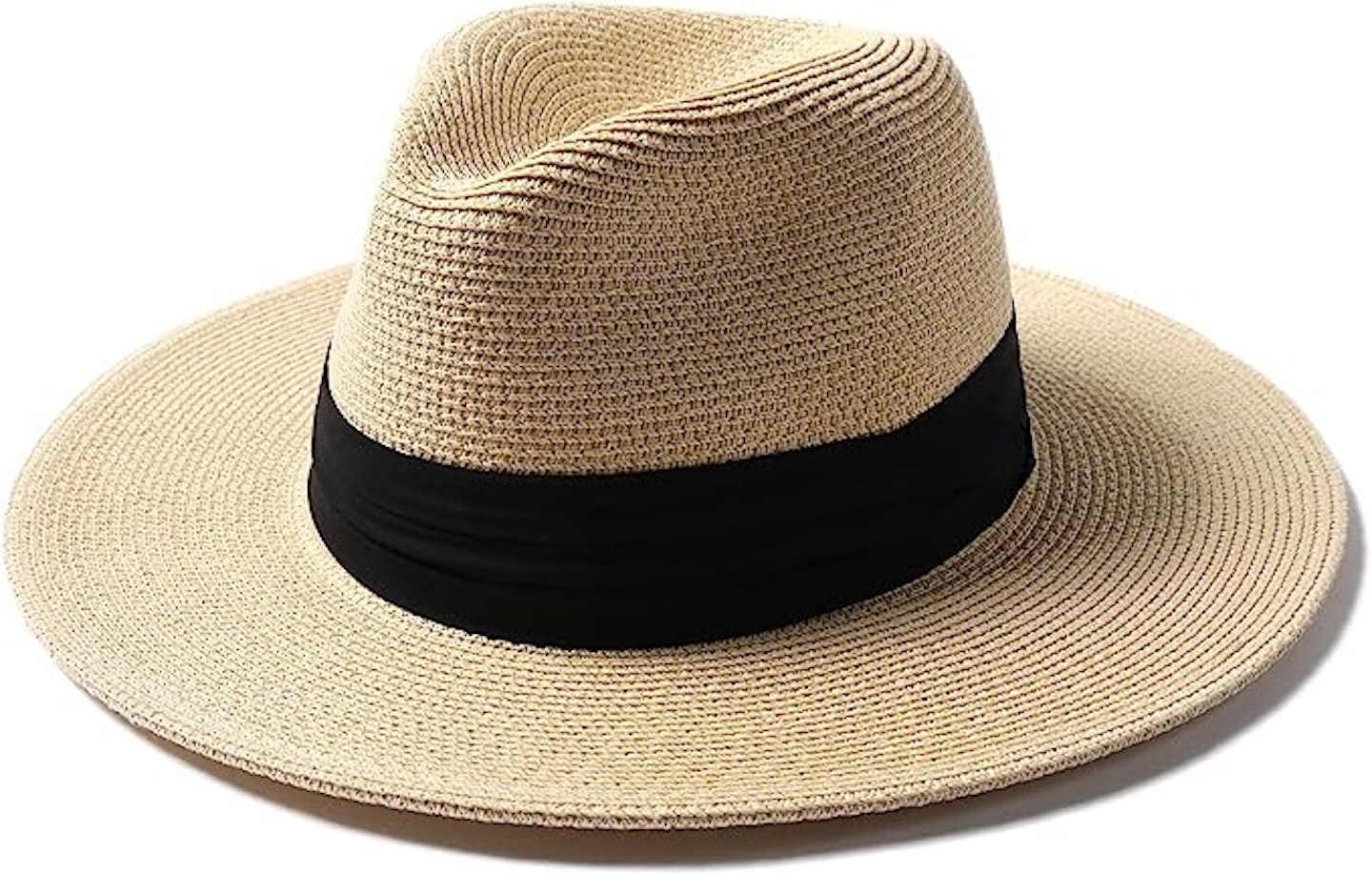 amazon prime day sun hat