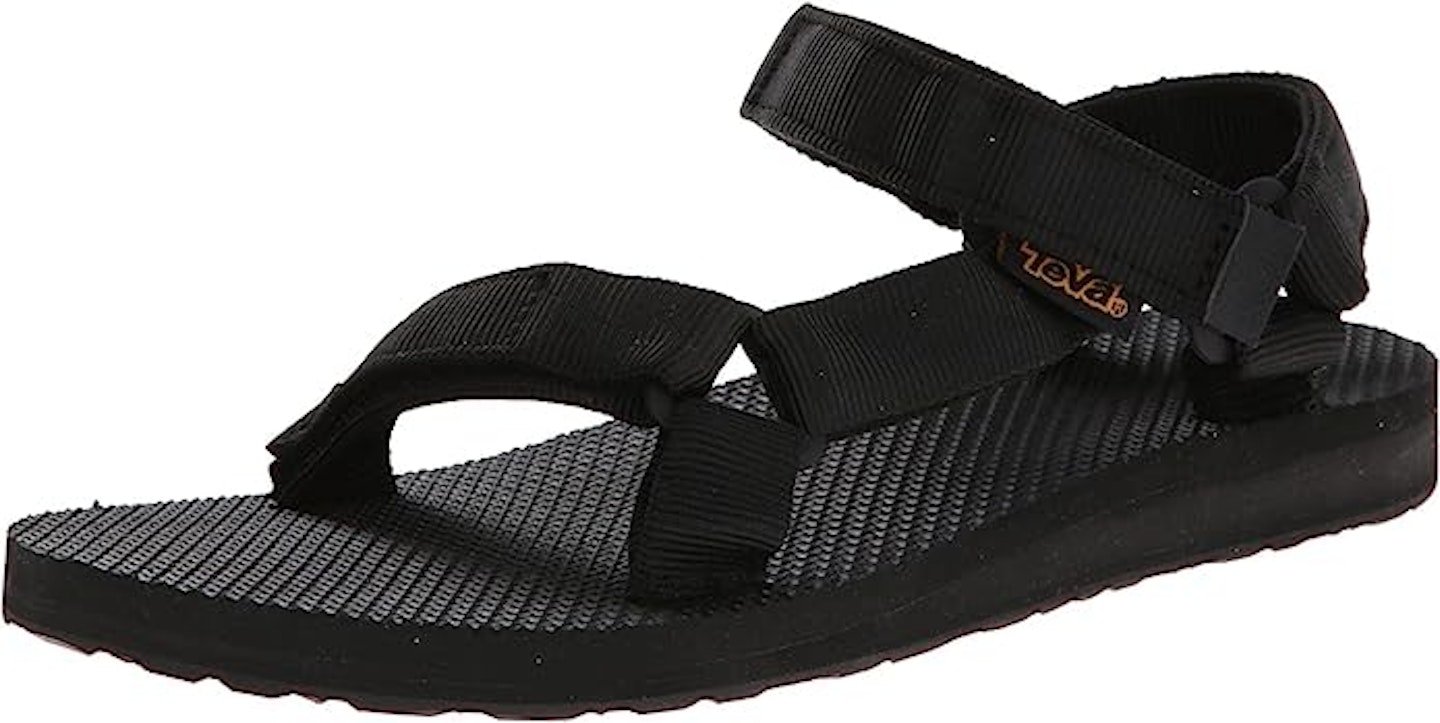 TEVA sandals amazon prime day