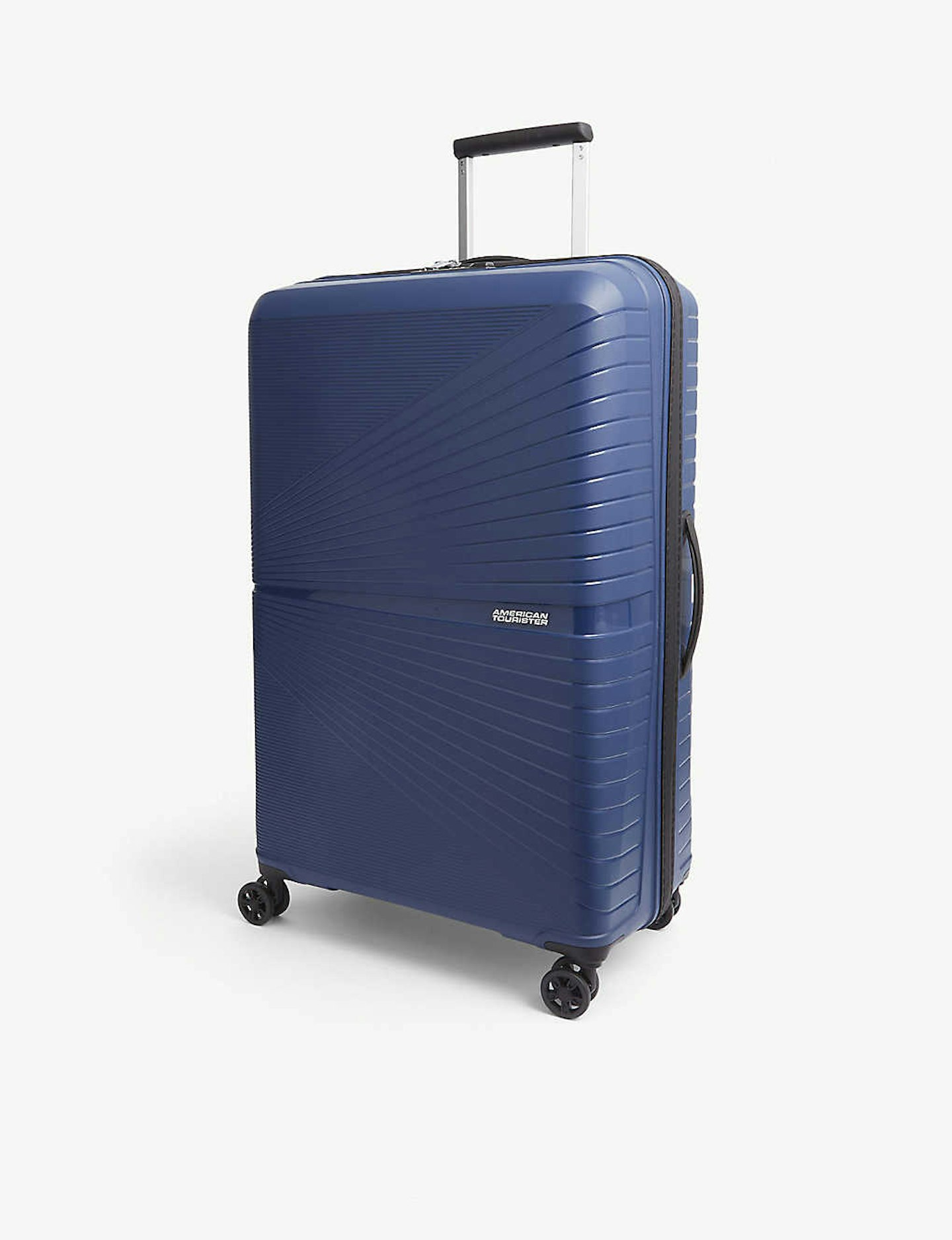 american tourister suitcase 