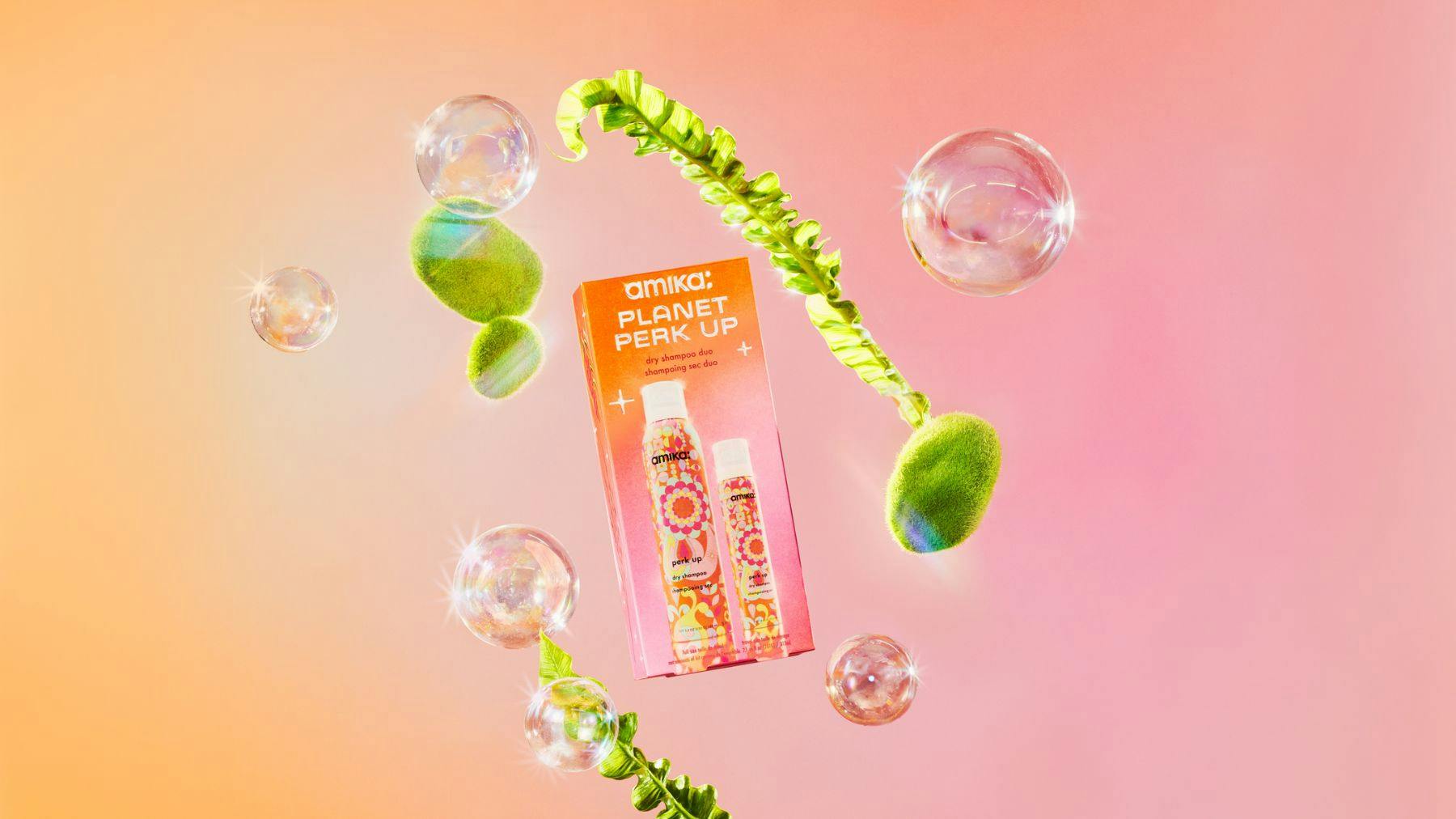 Amika Dry Shampoo Black Friday Best Sale head.hesge.ch