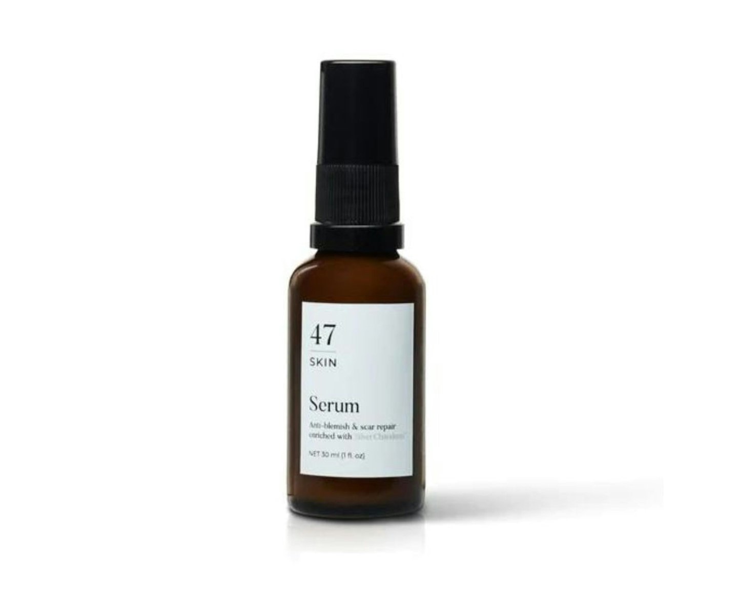 47 skin serum