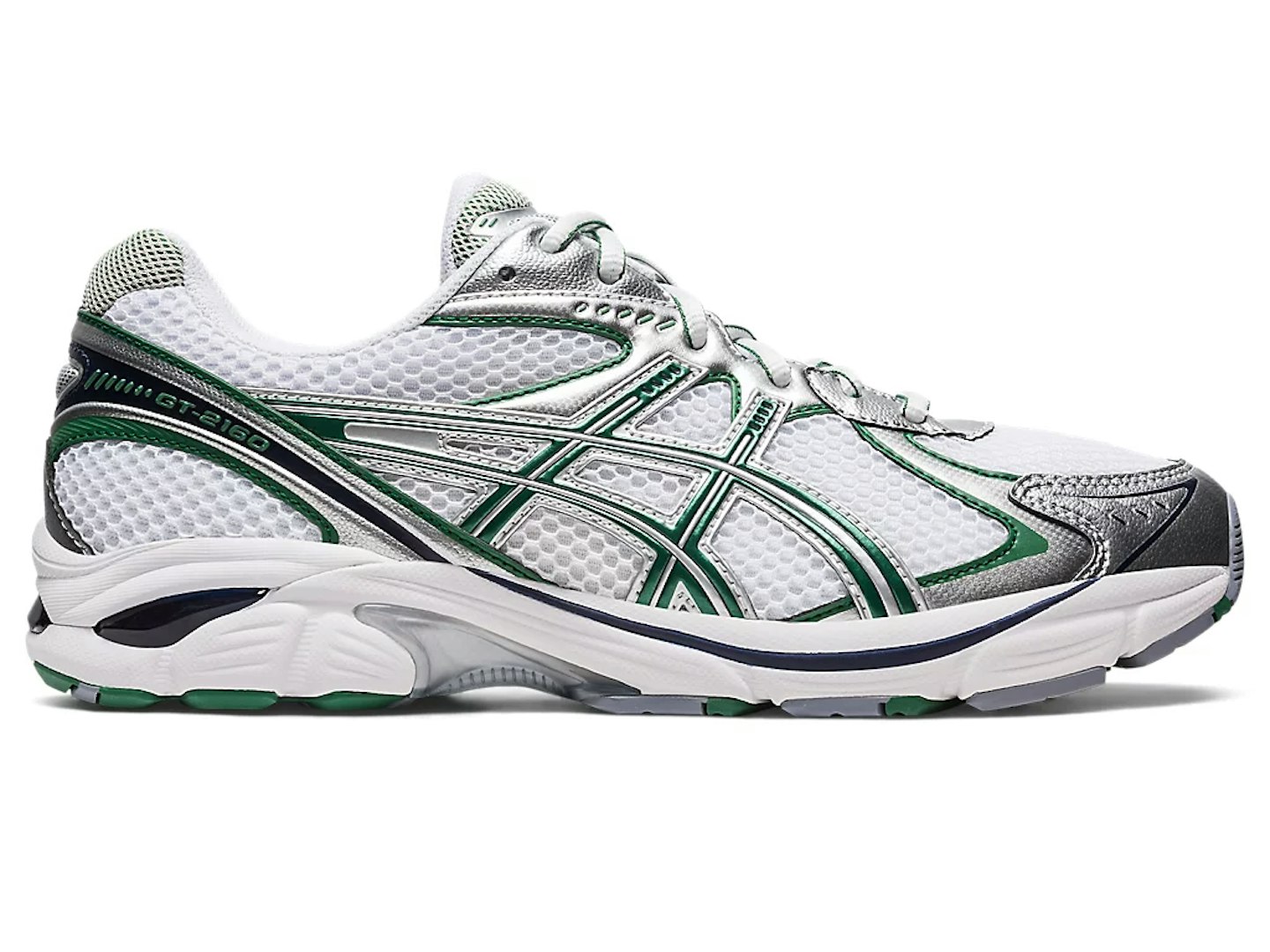 Asics, GT-2160