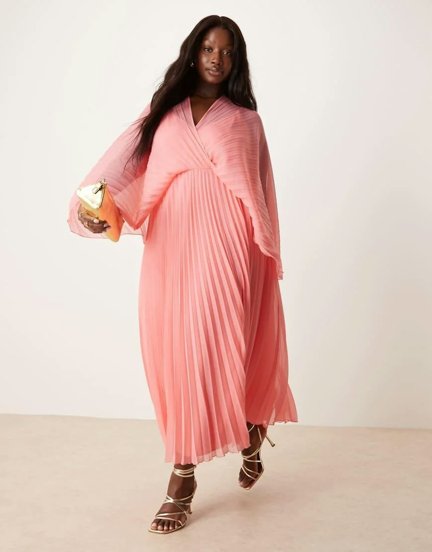 asos dress