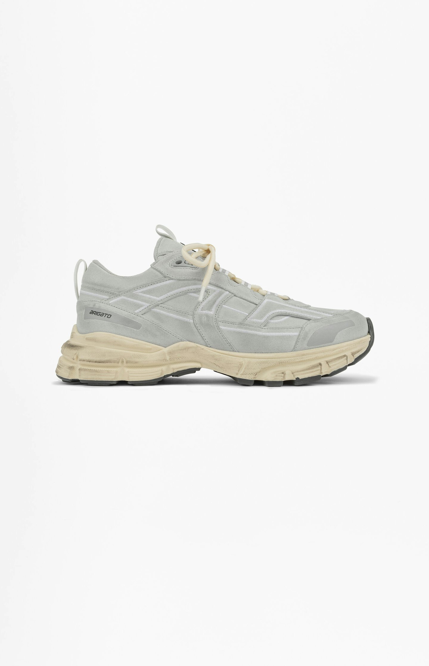 Axel Arigato, Marathon R-Trail Sneaker