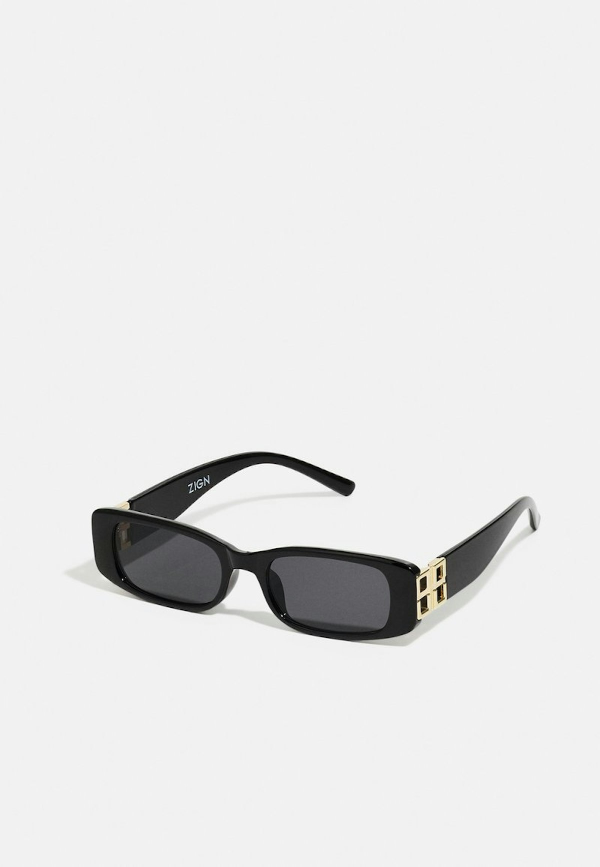 If You Love These £350 Balenciaga Sunglasses, You'll Love This £13