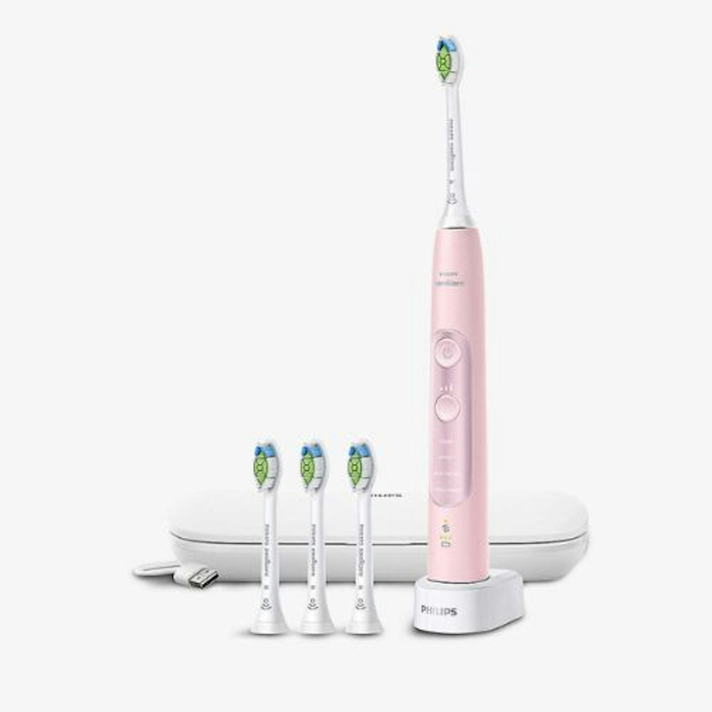 SoniCare 7900 Electric Toothbrush