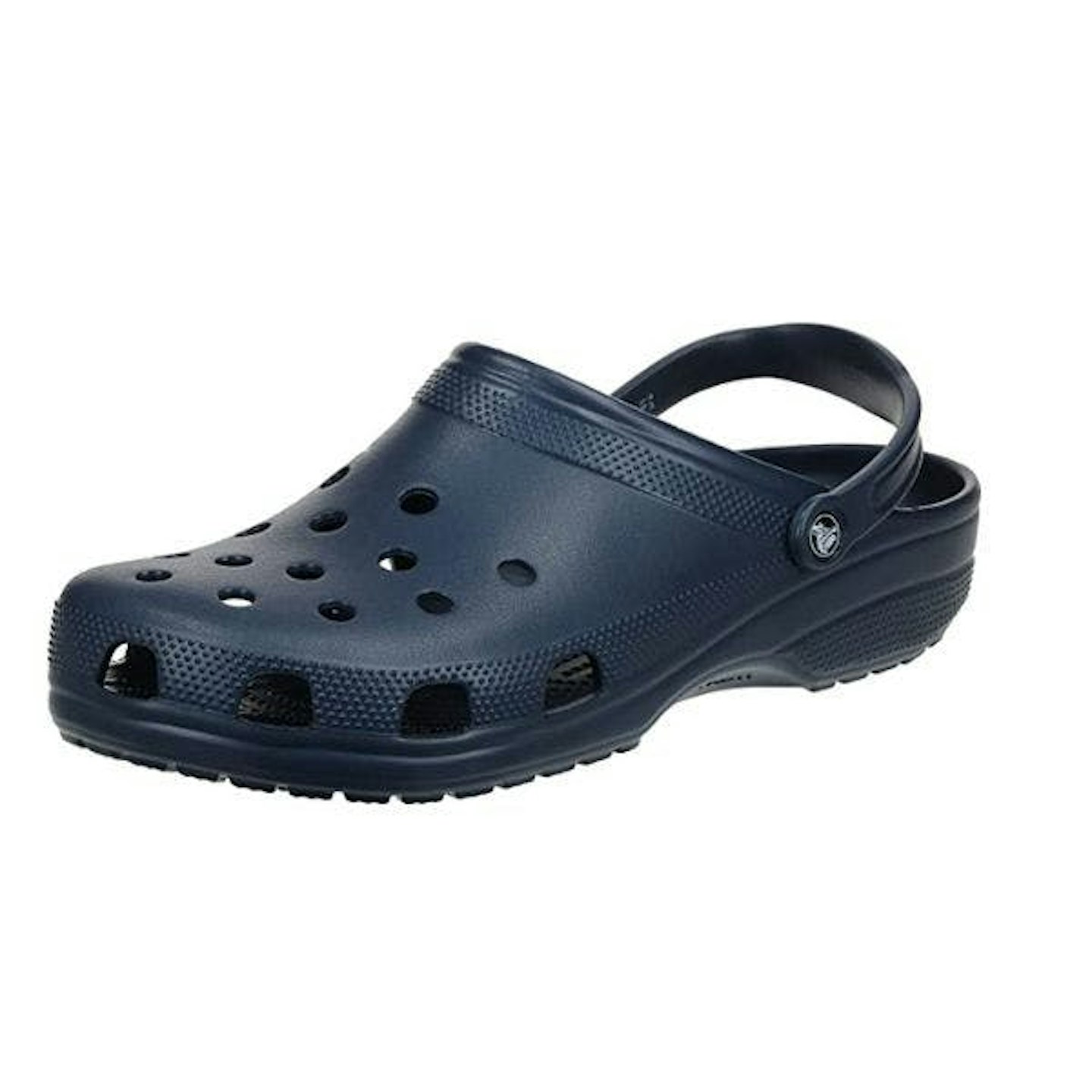 Crocs Classic Clogs