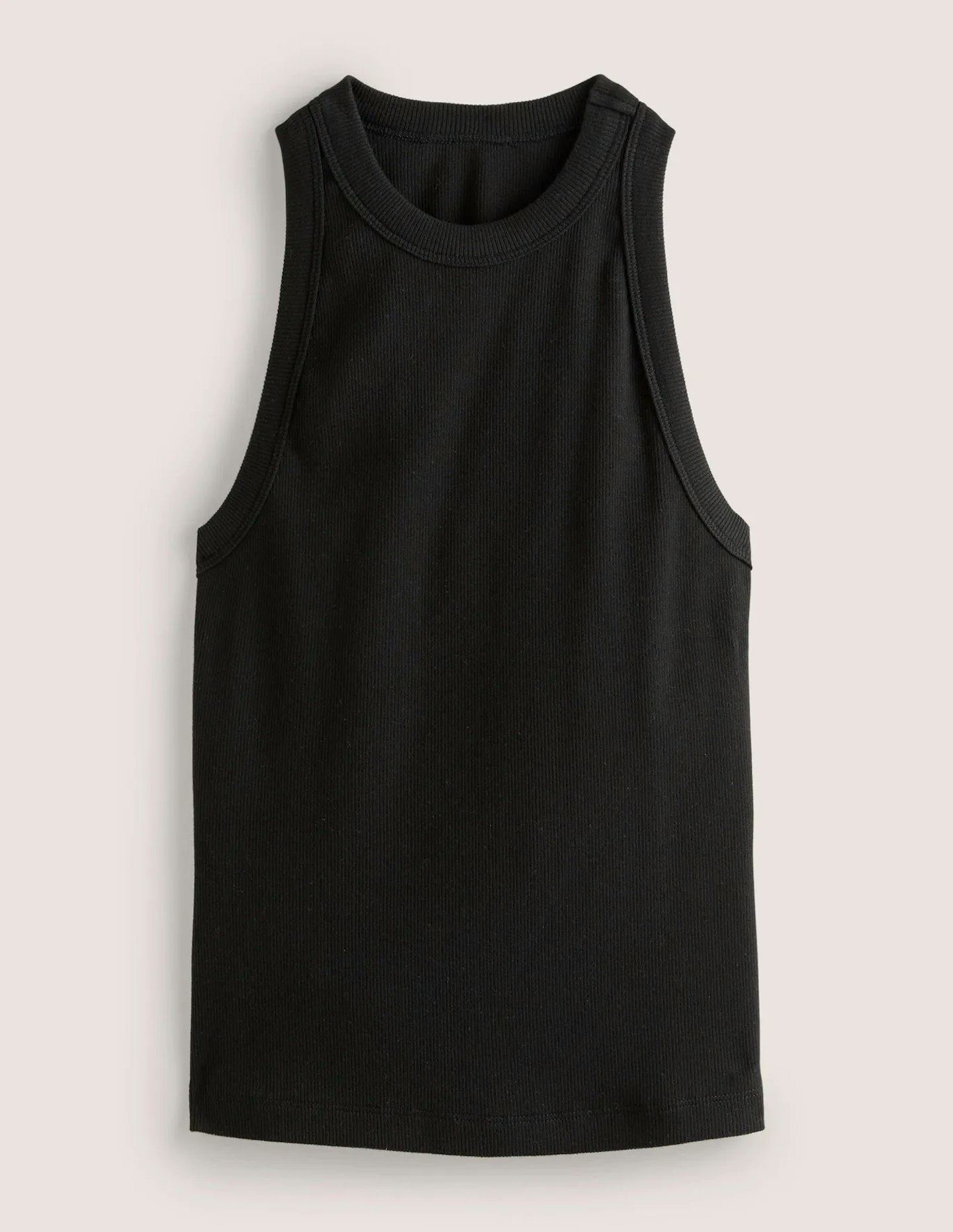 boden vest top