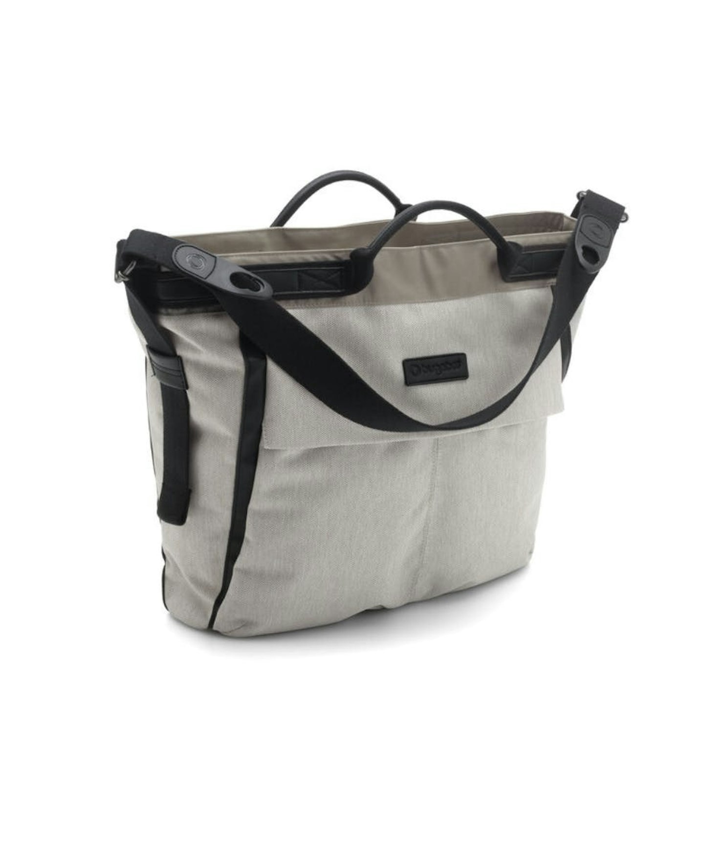 Bugaboo Changing Bag