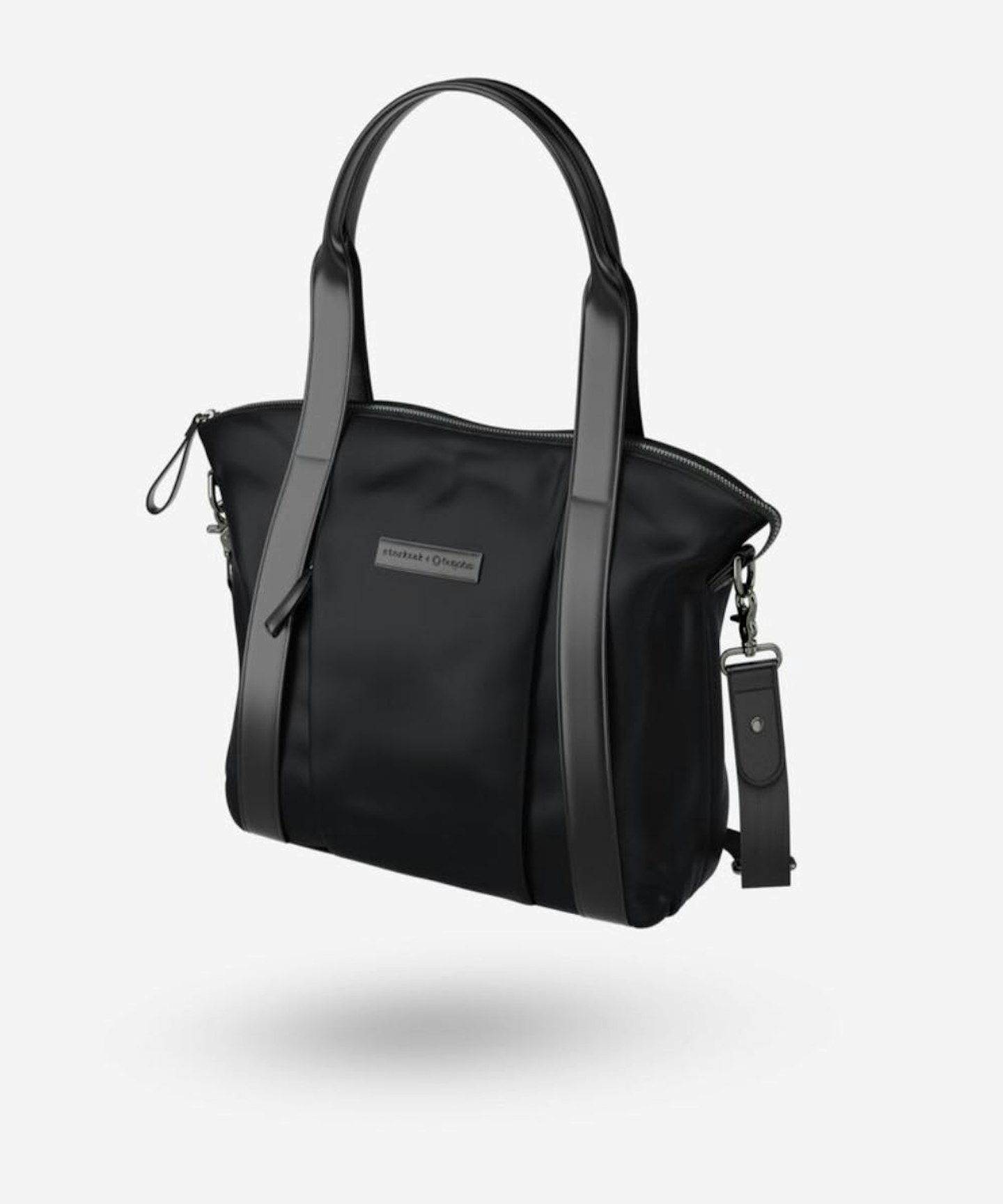 Bugaboo Nylon Bag