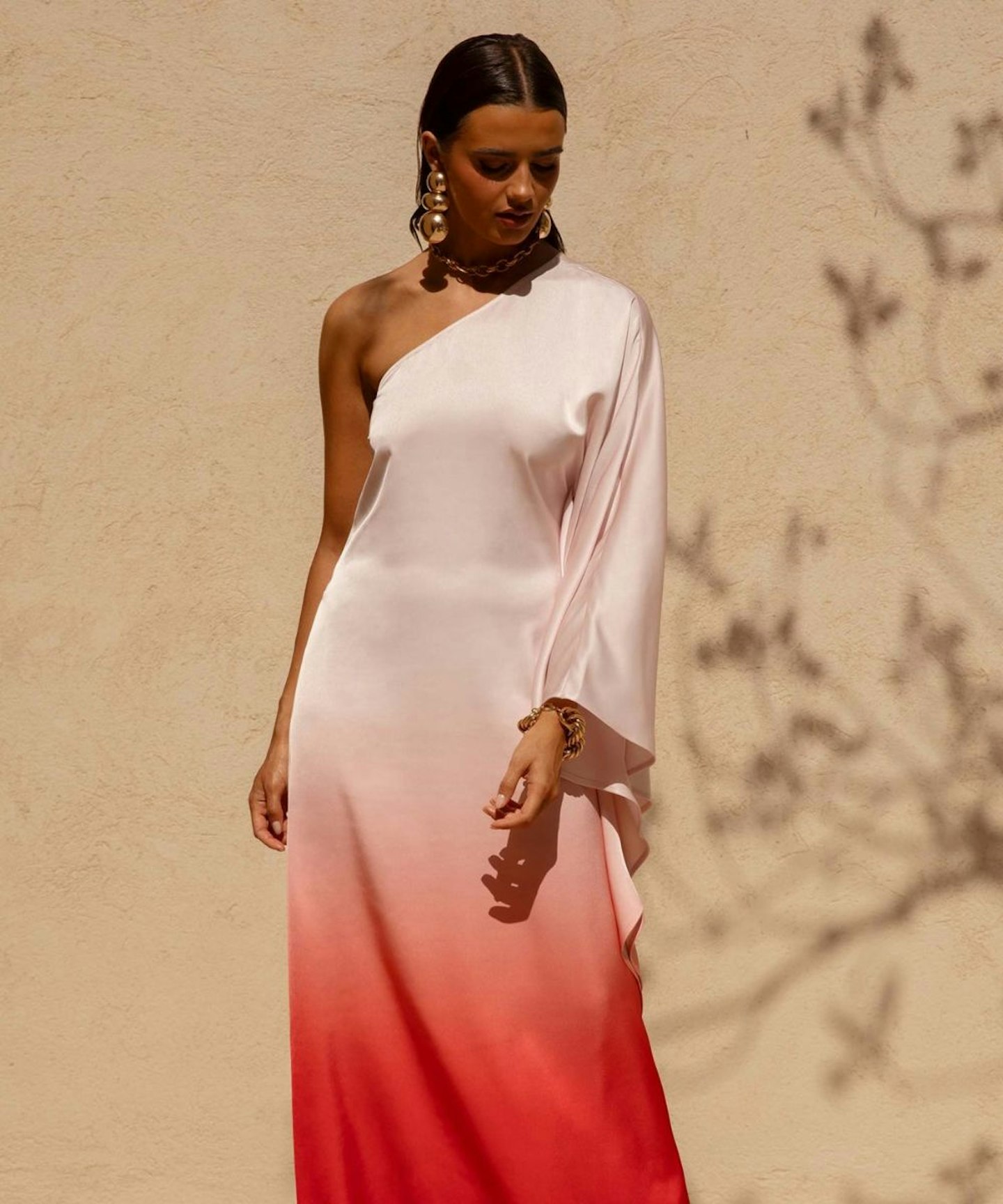 Club L London, Jayla Dress