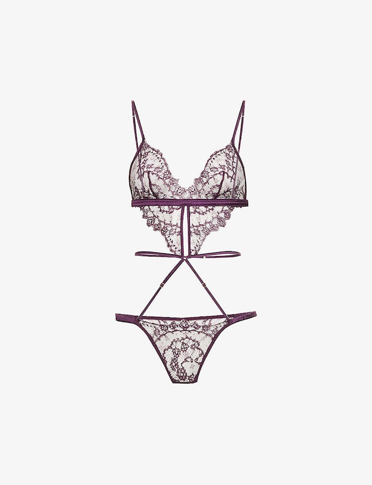 The Best Lingerie Sets To Buy If You Want To Sort Out Your Underwear ...