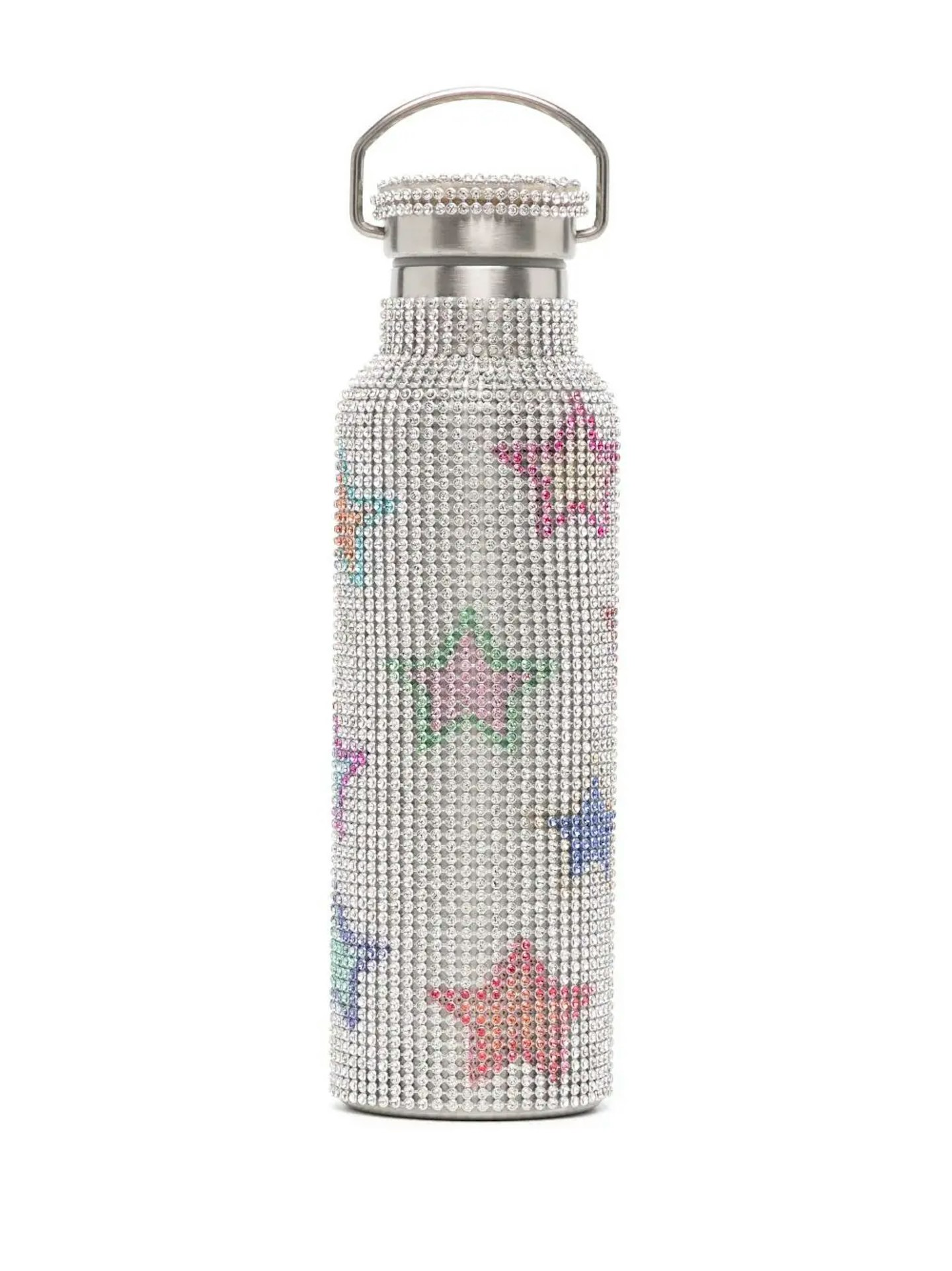 collina strada water bottle 